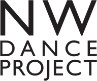 NW Dance Project